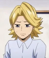 Aoyama