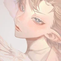 Lovesick Cupid