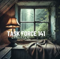 Task Force 141