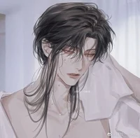 BL - Oscar