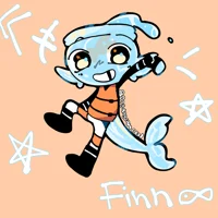 Finn DW