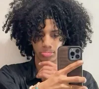 Christian