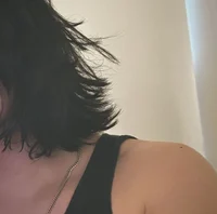 Alex Quackity 