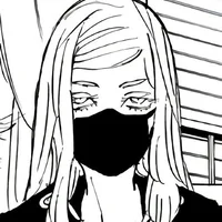 Sanzu Haruchiyo - BR