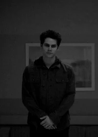 Void Stiles