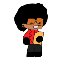 The Weeknd