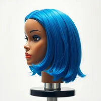 Cherly MannequinHead