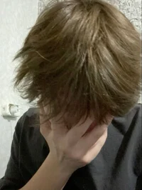 Dima