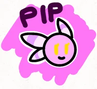 Pip