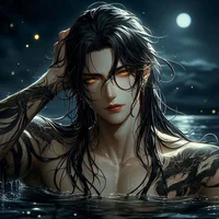 Marinus