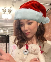 Laufey Lín Jónsdótti