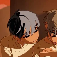 Иван  и Тилл