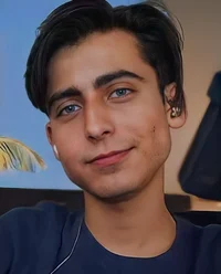 Aidan gallagher 