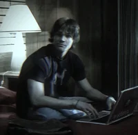 Sam Winchester