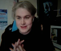 Владислав Калюка