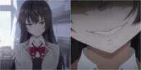 Yandere Yuki