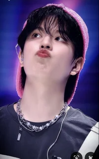Kim Seungmin