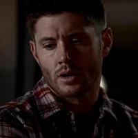 Dean Winchester
