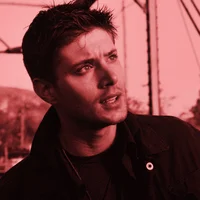 dean winchester