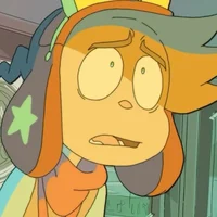Sock sowachowski 
