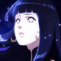 Hinata Hyuga