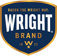 WrightBrandBacon