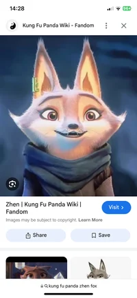 Zhen 