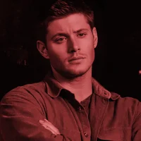 dean winchester