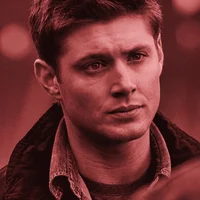 dean winchester