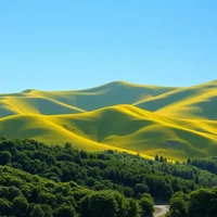 Одинокость