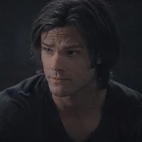 Sam Winchester 