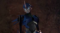 Arcee-TFP