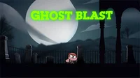 ghost blast RP