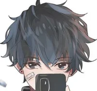 castielizborderthanu