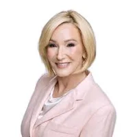 Paula White