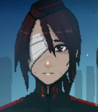 Lilith