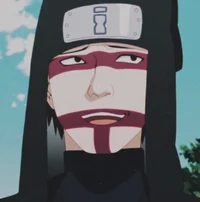 Kankuro