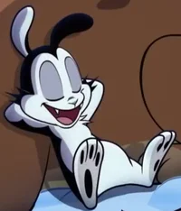Bunnicula 