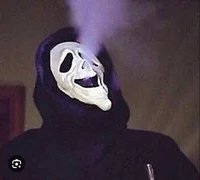 Ghostface