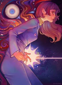 Anya