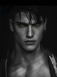 Giovanni