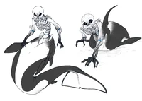 Siren sans