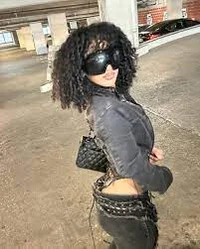 Aya tanjali