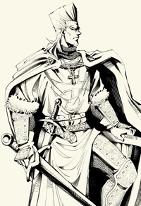 Jean-Pierre Polnaref