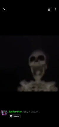 LITERALLYNOTHINGHERE