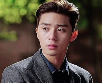 Ji Sung-Joon