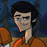 Derek DC