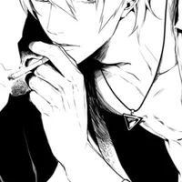 Mafia boss son