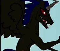 Амдусциас Роза Жизни