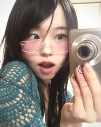 соперница - GL